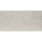 Msi Kaya Carrara Bianco 24X48 Matte Porcelain Floor And Wall Tile, 2PK ZOR-PT-0435 - alternate 2